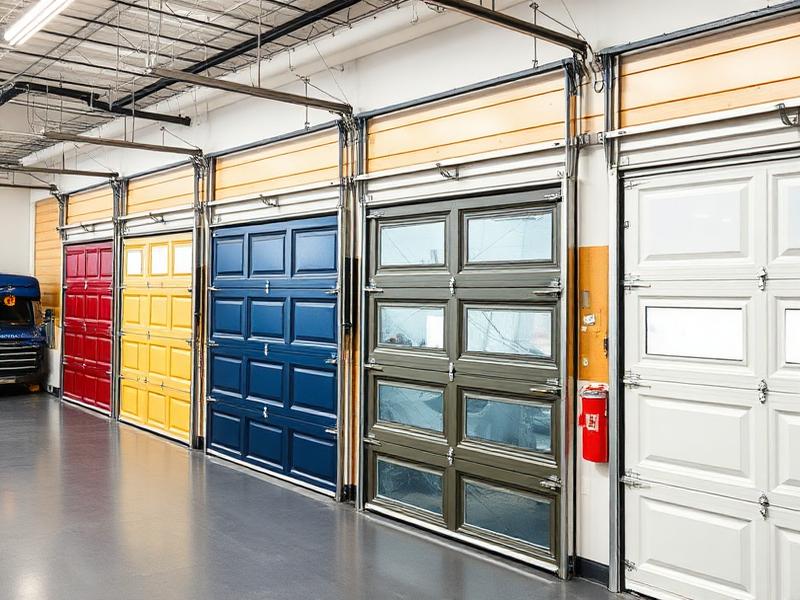 Budget-Friendly Options: Making Smart Decisions