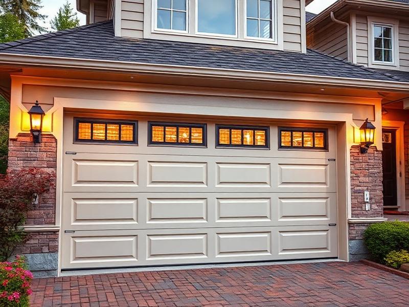 Fire Safety Compliance: Protecting Your Family