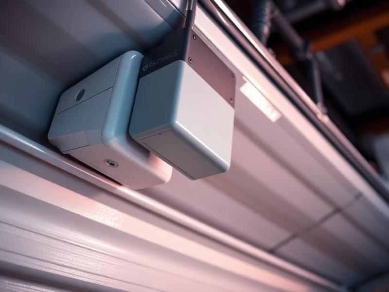 Limit Switch Adjustment: A Complete Guide for Homeowners