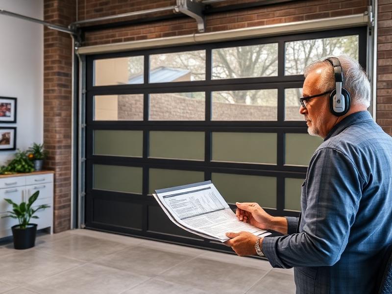 Warranty Comparison: What Every Homeowner Should Know